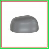 Right RearView Cap With Primer MITSUBISHI OutlanderAsx-(Year 2009-2012)