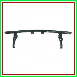 Rinforzo Paraurti Anteriore Mitsubishi L200-Strada-(Anno 1996-2000)