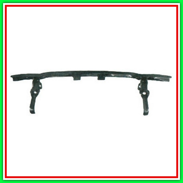 Rinforzo Paraurti Anteriore Mitsubishi L200-Strada-(Anno 1996-2000)