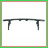 Rinforzo Paraurti Anteriore Mitsubishi L200-Strada-(Anno 1996-2000)