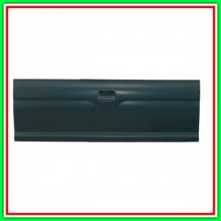 Portellone Mod 97-2001 Mitsubishi L200-Strada-(Anno 1996-2000)