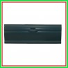 Portellone Mod 97-2001 Mitsubishi L200-Strada-(Anno 1996-2000)