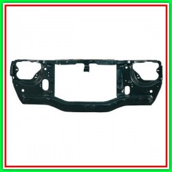 Front Front Complete Mod 99 Onwards MITSUBISHI L200-Road-(Year 2001-2003)