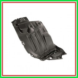 Passaruota Front Front Right-Front MITSUBISHI L200-Road-(Year 2005-2010)