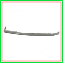 Fascia Paraurti Anteriore Superiore Con Primer Mod 07-97 In Poi Mercedes Classe C (W202)-(Anno 1993-2000)