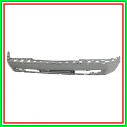 Paraurti Anteriore Con Primer Mod 07-97 In Poi Mercedes Classe C (W202)-(Anno 1993-2000)