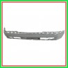 Paraurti Anteriore Con Primer Mod 07-97 In Poi Mercedes Classe C (W202)-(Anno 1993-2000)