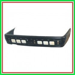 Paraurti Posterriore Con Primer Mod Classic Fino 06-97 Mercedes Classe C (W202)-(Anno 1993-2000)
