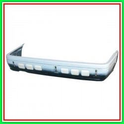 Paraurti Posterriore Con Primer Mod Elegance Fino 06-97 Mercedes Classe C (W202)-(Anno 1993-2000)