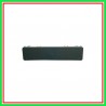 Portatarga Anteriore Mod 07- 97 In Poi Mercedes Classe C (W202)-(Anno 1993-2000)