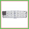Griglia Radiatore Mod 08-97 In Poi Mercedes Classe C (W202)-(Anno 1993-2000)