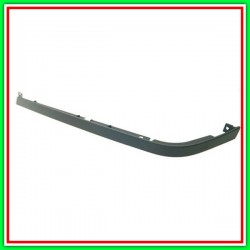 Sottofaro Destro Mod Fino 06-97 Mercedes Classe C (W202)-(Anno 1993-2000)