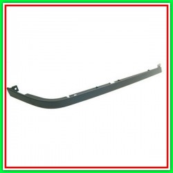 Sottofaro Sinistro Mod Fino 06- 97 Mercedes Classe C (W202)-(Anno 1993-2000)