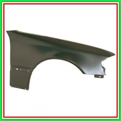 Parafango Anteriore Destro Mercedes Classe C (W202)-(Anno 1993-2000)