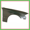 Parafango Anteriore Destro Mercedes Classe C (W202)-(Anno 1993-2000)