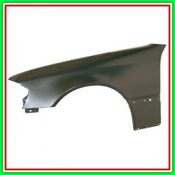 Parafango Anteriore Sinistro Mercedes Classe C (W202)-(Anno 1993-2000)