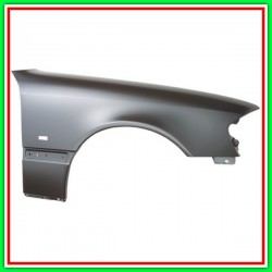 Parafango Anteriore Destro Con Foro Lucciola Mercedes Classe C (W202)-(Anno 1993-2000)