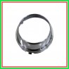 Cornice Fendinebbia Destra Cromata Mod Amg Mercedes Classe C (W2S204)-(Anno 2007-2010)