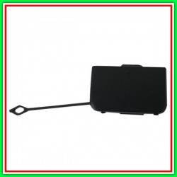 Tappo Coprigancio Traino Anteriore Mercedes Classe C (W2S204)-(Anno 2007-2010)