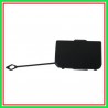 Tappo Coprigancio Traino Anteriore Mercedes Classe C (W2S204)-(Anno 2007-2010)