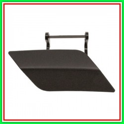 Tappo Tergifaro Destro Mercedes Classe C (W2S204)-(Anno 2007-2010)