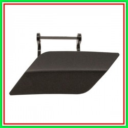 Tappo Tergifaro Sinistro Mercedes Classe C (W2S204)-(Anno 2007-2010)