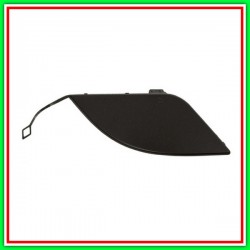 Tappo Coprigancio Traino Posteriore Mod Berlina Mercedes Classe C (W2S204)-(Anno 2007-2010)