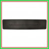 Portatarga Anteriore Mercedes Classe C (W2S204)-(Anno 2007-2010)
