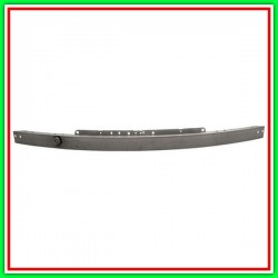 Rinforzo Paraurti Anteriore Mercedes Classe C (W2S204)-(Anno 2007-2010)
