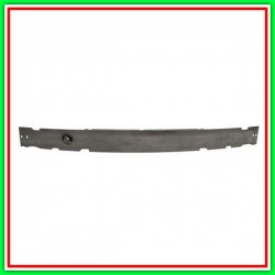 Rinforzo Paraurti Anteriore - Mod Amg Mercedes Classe C (W2S204)-(Anno 2007-2010)