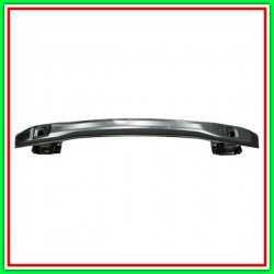 Rinforzo Paraurti Posteriore Mercedes Classe C (W2S204)-(Anno 2007-2010)