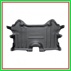 Coprimotore Inferiore Mod Diesel Mercedes Classe C (W2S204)-(Anno 2007-2010)
