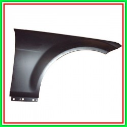 Parafango Anteriore Destro Mercedes Classe C (W2S204)-(Anno 2007-2010)