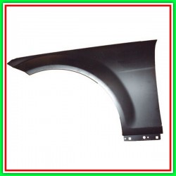 Parafango Anteriore Sinistro Mercedes Classe C (W2S204)-(Anno 2007-2010)