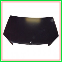 Cofano Mercedes Classe C (W2S204)-(Anno 2007-2010)