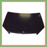 Cofano Mercedes Classe C (W2S204)-(Anno 2007-2010)