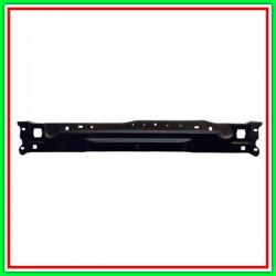 Frontale Anteriore Superiore Mercedes Classe C (W2S204)-(Anno 2007-2010)