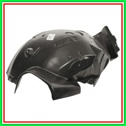 Passaruota Anteriore Sinistro-Parte Anteriore Mercedes Classe C (W2S204)-(Anno 2007-2010)