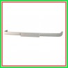 Fascia Con Primer-Paraurti Anteriore Mercedes Classe E (W210)-(Anno 1995-1999)