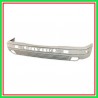 Paraurti Anteriore-Con Primer Mod Elegance-Avantgarde Mercedes Classe E (W210)-(Anno 1995-1999)