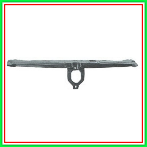 Frontale Anteriore Superiore Mercedes Classe E (W210)-(Anno 1995-1999)