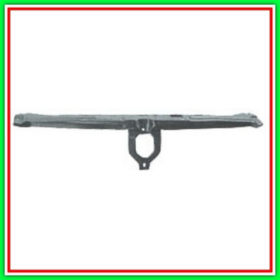 Frontale Anteriore Superiore Mercedes Classe E (W210)-(Anno 1995-1999)