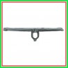 Frontale Anteriore Superiore Mercedes Classe E (W210)-(Anno 1995-1999)