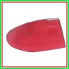 Fanale Posteriore Destro Esterno Con Porta Lampada Mercedes Classe E (W210)-(Anno 1995-1999)