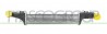 Intercooler Mercedes Classe E (W210)-(Anno 1995-1999)