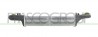 Intercooler Mercedes Classe E (W210)-(Anno 1995-1999)