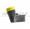 Intercooler Mercedes Classe E (W210)-(Anno 1995-1999)