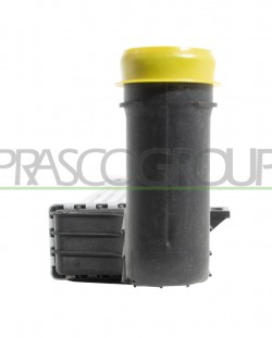 Intercooler Mercedes Classe E (W210)-(Anno 1995-1999)