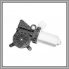 Motore Alzacristallo Anteriore Sinistro Mod5 Porte-Comfort Mercedes Classe E (W210)-(Anno 1995-1999)