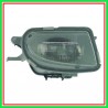 Fendinebbia Destro Mercedes Classe E (W210)-(Anno 1999-2002)
